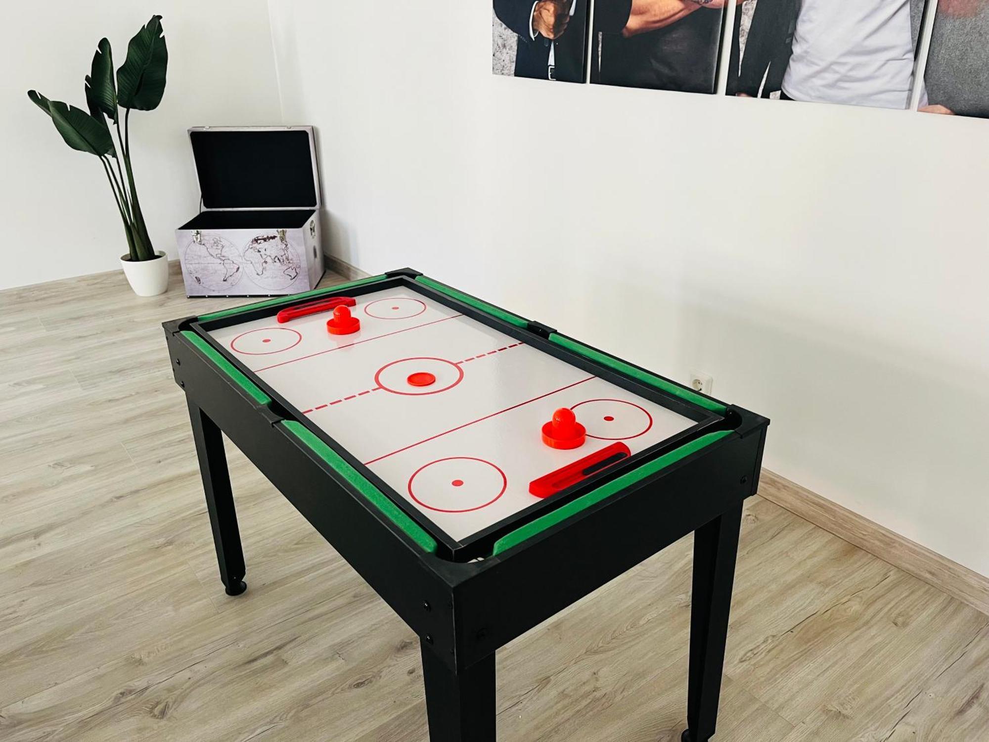 Filmap-Charmant-Modern-Zentral-Balkon-Beamer-Spieletisch Görlitz Екстериор снимка